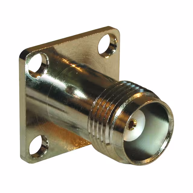 122396 Amphenol RF  Gruppi di connettori coassiali (RF)